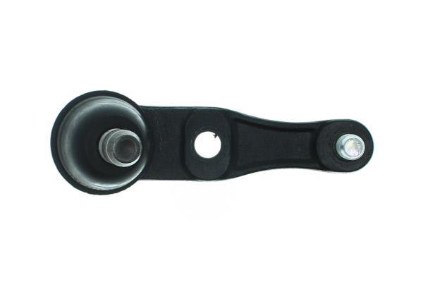 Rotule de suspension (Rotule de pivot) AISIN ref. JBJMZ-001
